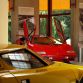 Bertone Museum