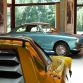 Bertone Museum