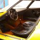 Bertone Museum
