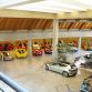 Bertone Museum