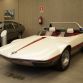 Bertone Museum