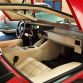 Bertone Museum