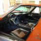 Bertone Museum