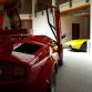 Bertone Museum