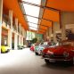 Bertone Museum