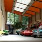 Bertone Museum