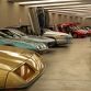 Bertone Museum