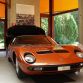 Bertone Museum