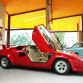 Bertone Museum