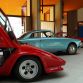 Bertone Museum