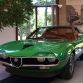 Bertone Museum