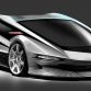 Bertone Nuccio Concept
