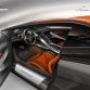 Bertone Nuccio Concept