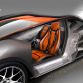 Bertone Nuccio Concept