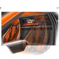 Bertone Nuccio Concept