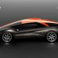Bertone Nuccio Concept