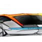 Bertone Nuccio Concept