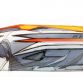 Bertone Nuccio Concept