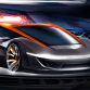 Bertone Nuccio Concept