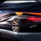 Bertone Nuccio Concept