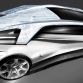 Bertone Nuccio Concept