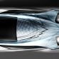 Bertone Nuccio Concept