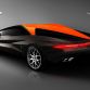 Bertone Nuccio Concept