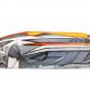 Bertone Nuccio Concept Sketches 