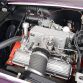 185783_Engine_Web