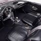 185783_Interior_Web