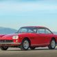 Ferrari_330_GT_2+2_01