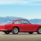 Ferrari_330_GT_2+2_02