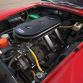 Ferrari_330_GT_2+2_03