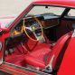 Ferrari_330_GT_2+2_04