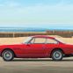 Ferrari_330_GT_2+2_05
