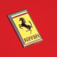 Ferrari_330_GT_2+2_06