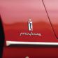 Ferrari_330_GT_2+2_08