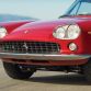 Ferrari_330_GT_2+2_09