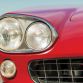 Ferrari_330_GT_2+2_10