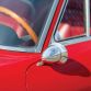 Ferrari_330_GT_2+2_12