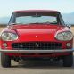 Ferrari_330_GT_2+2_14
