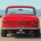 Ferrari_330_GT_2+2_15