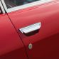 Ferrari_330_GT_2+2_23