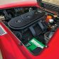 Ferrari_330_GT_2+2_28