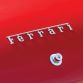 Ferrari_330_GT_2+2_29