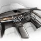 p90110523_highres