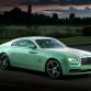 Rolls-Royce-2