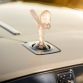 Rolls-Royce-3