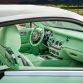Rolls-Royce-4