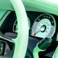 Rolls-Royce-5